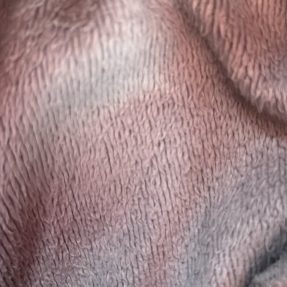 UGG French terry lined sweatpants - Picture 6 of 6